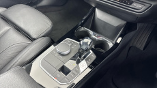 BMW 1 Series 120d xDrive M Sport 5dr Step Auto Diesel Hatchback